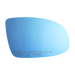 3577 Primary View