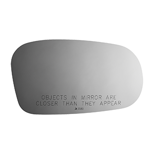 3580 Primary View