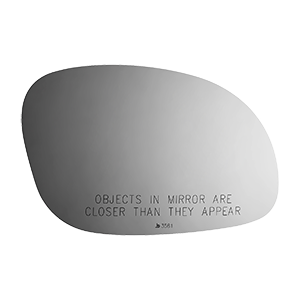 3581 Primary View