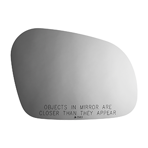 3583 Primary View