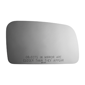 3584 Primary View