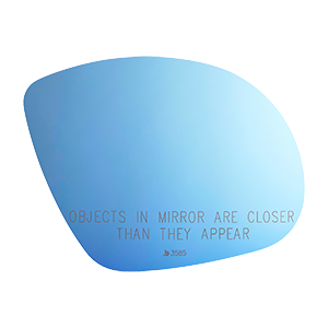 3585 Primary View