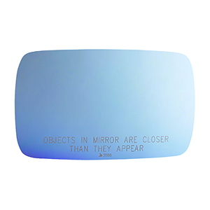3586 Primary View