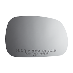 3587 Primary View