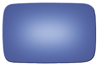 3589 Primary View