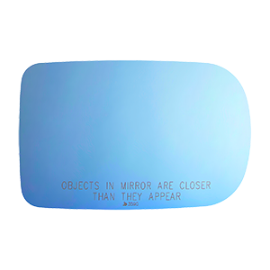 3590 Primary View