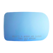 3590 Primary View