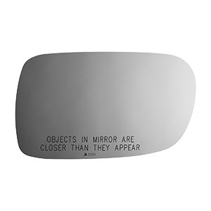 3591 Primary View