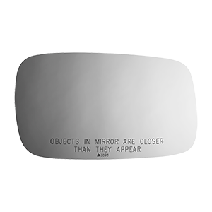 3593 Primary View