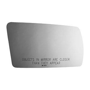 3594 Primary View