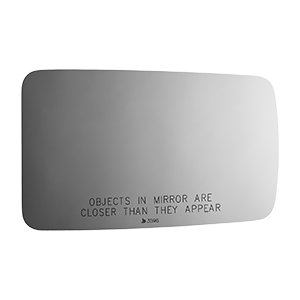 3596 Primary View