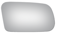 3597 Primary View