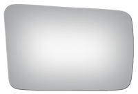 3599 Primary View