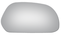 3601 Primary View