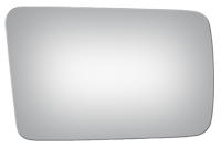 3602 Primary View