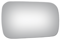 3603 Primary View