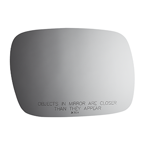 3604 Primary View