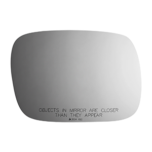 3604RSG Primary View