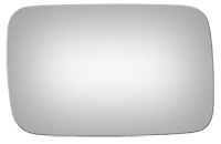 3605 Primary View