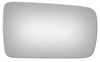 3606 Primary View