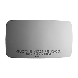 3608 Primary View