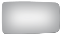 3609 Primary View
