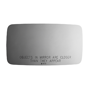 3610 Primary View