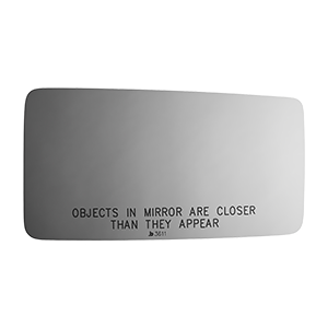3611 Primary View