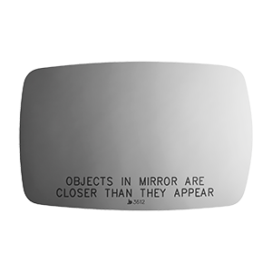3612 Primary View