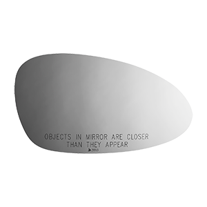 3613 Primary View