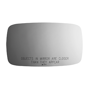 3614 Primary View