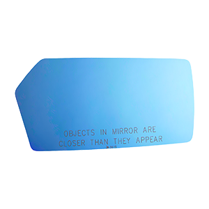 3615 Primary View
