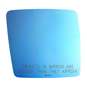 3616 Primary View