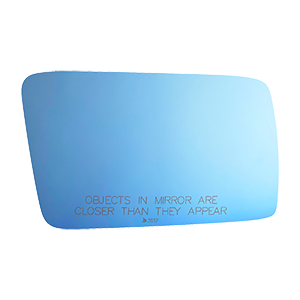 3617 Primary View