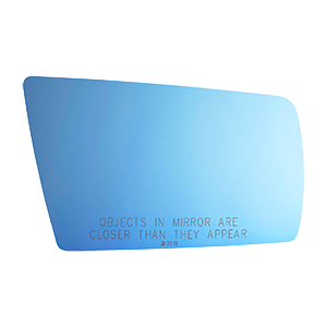 3618 Primary View