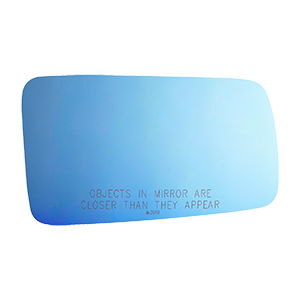 3619 Primary View