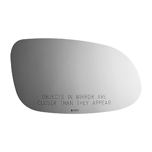 3620 Primary View