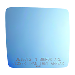 3621 Primary View