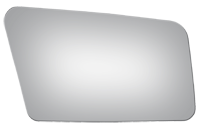3622 Primary View
