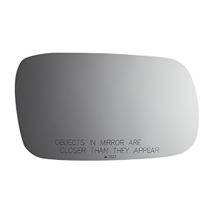 3623 Primary View