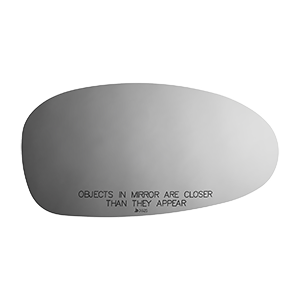 3625 Primary View