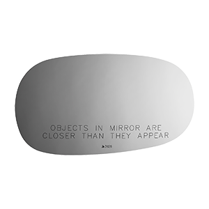 3626 Primary View
