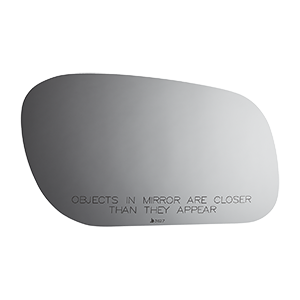 3627 Primary View