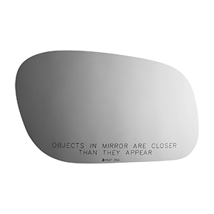 3627RSG Primary View