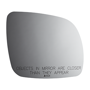 3628 Primary View
