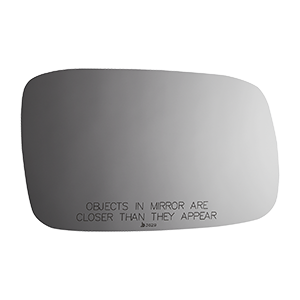 3629 Primary View