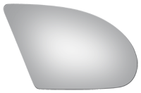 3630 Primary View