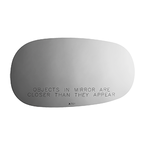 3631 Primary View