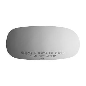 3632 Primary View