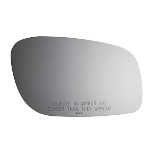 3634 Primary View